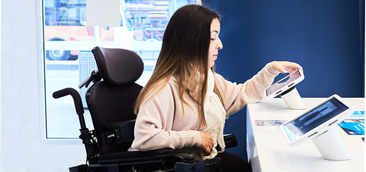 Continuing the journey to greater accessibility and inclusion <a href="/MegDalling/">Meg Dalling</a> reflects on 2020 as we celebrate the contributions of people with disability anz.co/2VsAuXc #IDPWD20 #PurpleLightUp @Valuable500 <a href="/GSAccess/">Get Skilled Access</a> <a href="/anna_spiteri/">Anna Spiteri</a> <a href="/gflorian/">gflorian</a> <a href="/ricsan89/">Ricki Sandler</a>