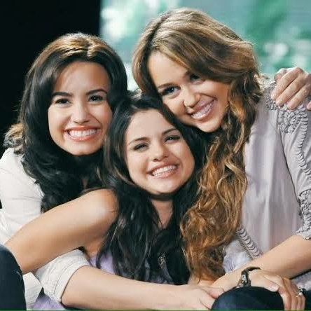 𓂃 𖥻 cite e opine versão ex acts (disney/nickelodeon), a thread https://t.co/qSPEbrZYsv
