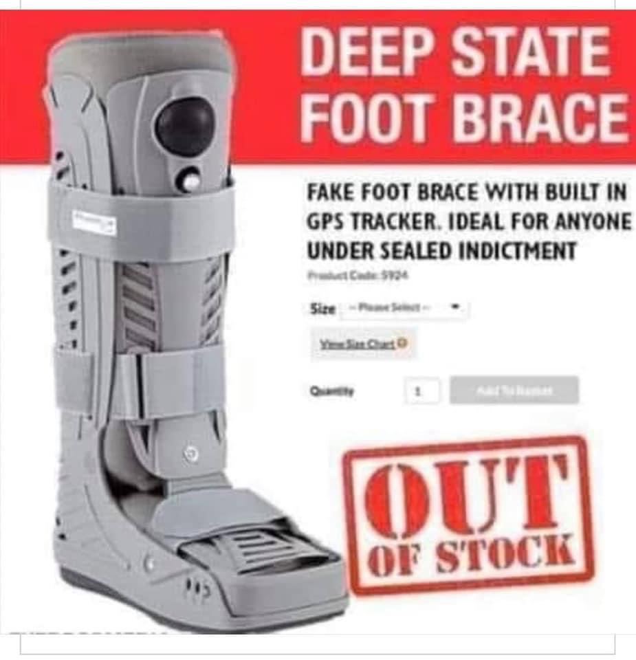 15) Canada & Spain, which were hooked up to the internet.The Dominion programs were said to be designed to throw millions of [T]rump votes to [B]iden, which successfully occurred. What they were not planning on was getting caught. -Galactic Federation @Q17Follow  @HarveyStaub1