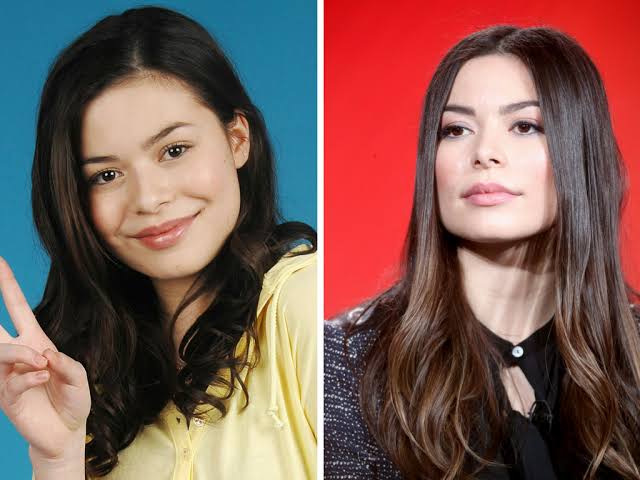 miranda cosgrove (icarly) https://t.co/Kv4CtHkHVY