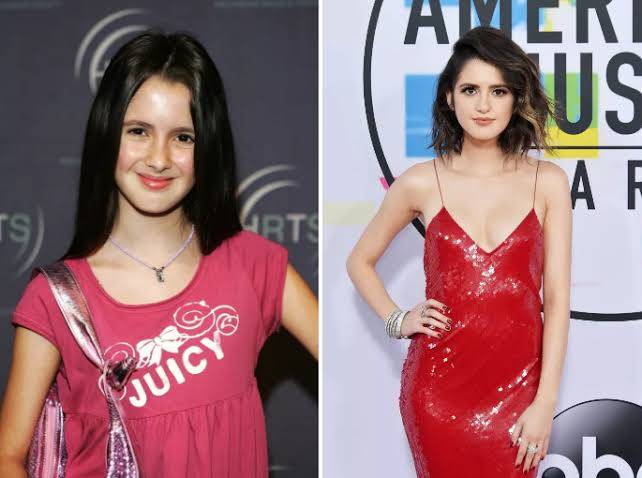 laura marano (austin e ally) https://t.co/s2cMhNlD6d