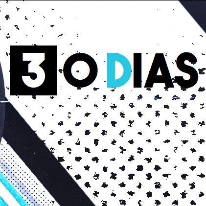 ¡SE ABRE CASTLE NATHRIA ESTE MIERCOLES!

🎁¡CELEBREMOSLO CON 1 MES DE TIEMPO DE JUEGO!🎁

Requisitos:

▶ Seguidnos en <a href="/sunderingeu/">Sundering</a>

▶ RT a este tweet

FIN : 17/12/2020 23:59:00

EUROPA (EU) Y AMERICA (US)

BUENA SUERTE A TOD@S