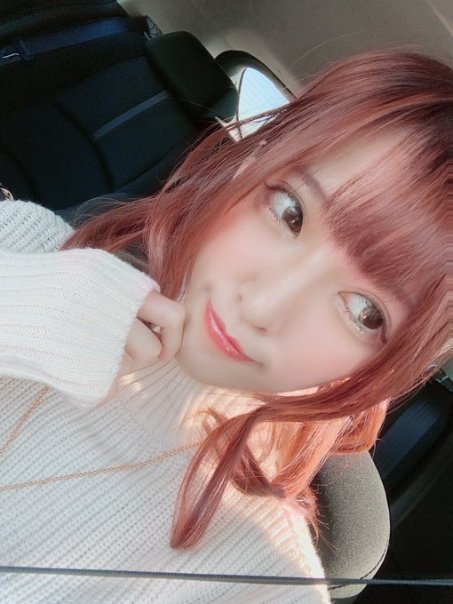 Twitterのコスプレ画像25