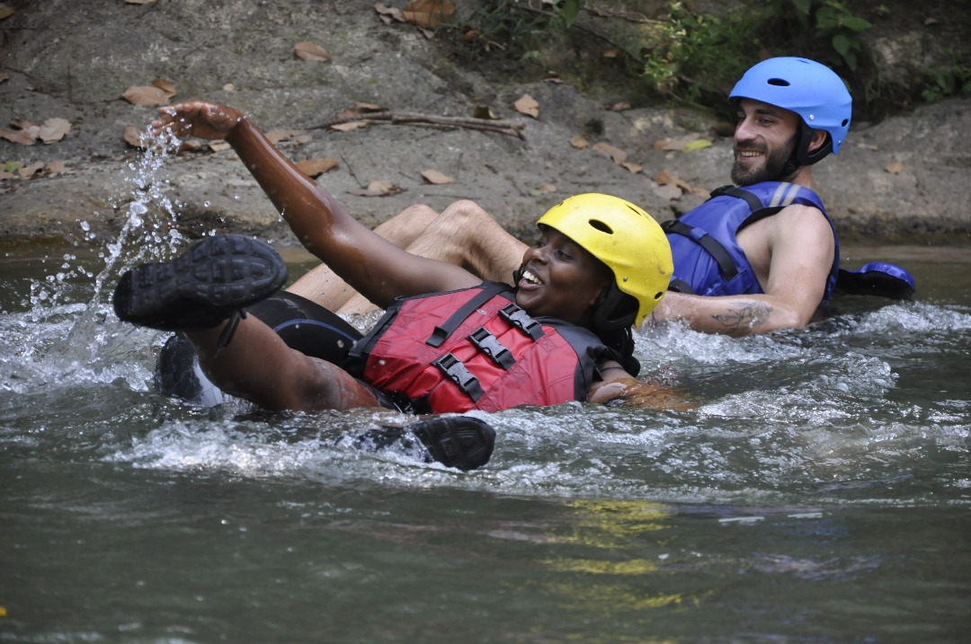 Radak Adventure (@radak_adventure) / Twitter