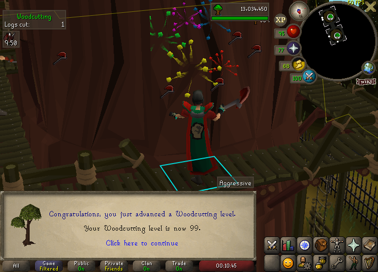 Luigidoed's tweet photo. Third and Fourth 99 (-: https://t.co/NvZLdd0qjs