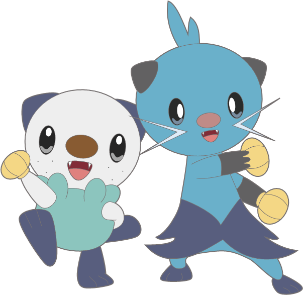 フタチマルのtwitterイラスト検索結果