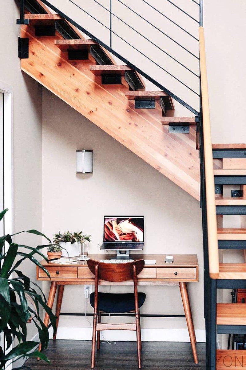 PureLyon's tweet image. Make you work place Green 🌿💚
Here are some tips👉ow.ly/ZbtL30rmI8u

#greenyourspace #ecoworkspace