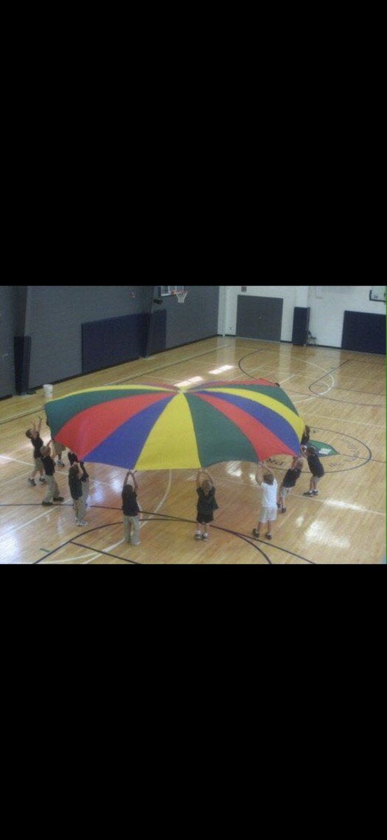 barcenasy8's tweet photo. Kids will never know.... 
Tb to the 90’s.
“The best memories”🥲✨ https://t.co/IvfVx6Tg4J