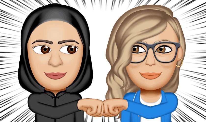 accessiblead's tweet image. International Day of Persons with Disabilities Dec 3. This year’s theme: ‘Building Back Better: towards a disability-inclusive, #accessible &amp;amp; sustainable post COVID-19 World’. Be an advocate &amp;amp; #LeaveNooneBehind 
#IDPwD2020 #InclusionForAll
#Inclusion #Accessibility #CRPD