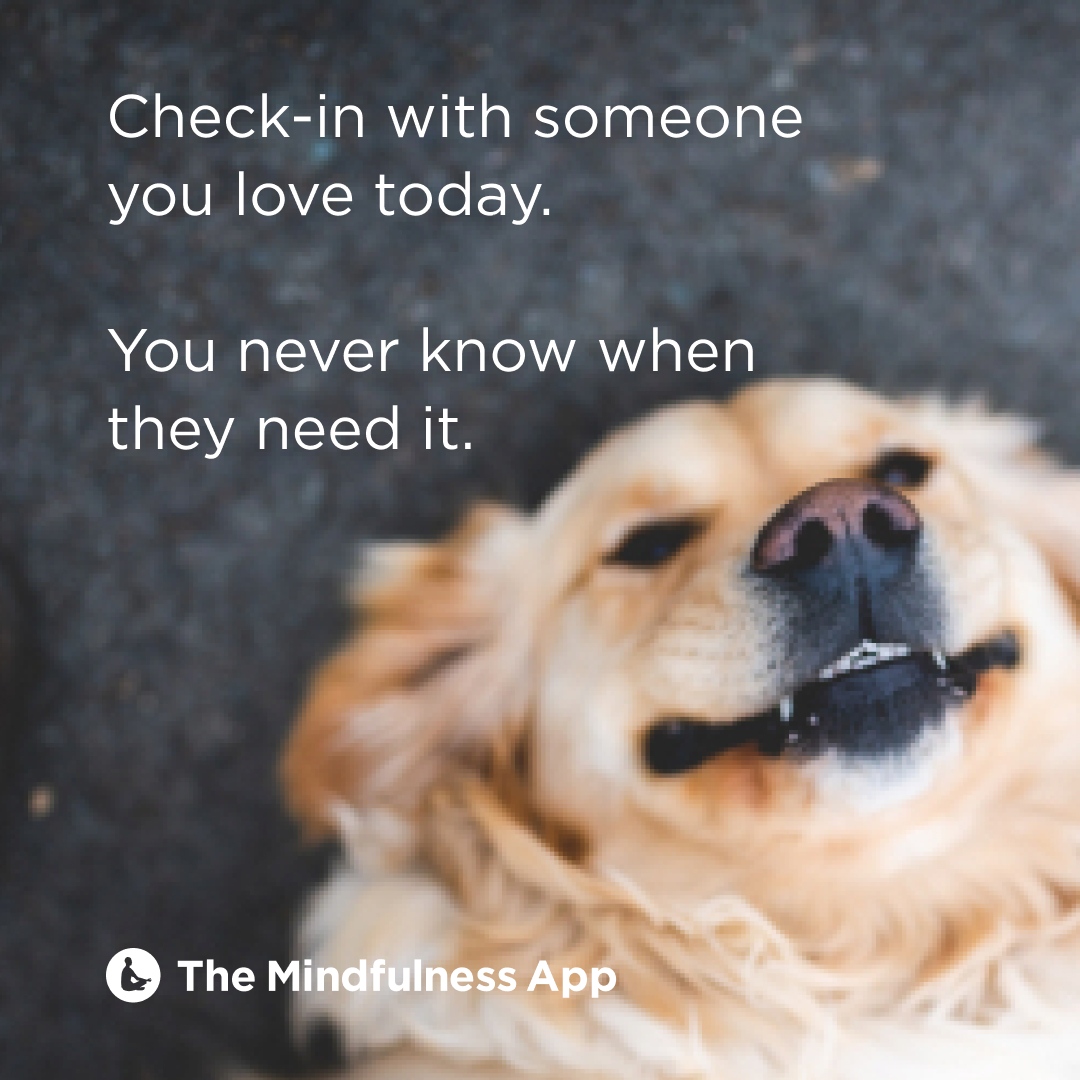 mindfulness_app's tweet photo. https://t.co/EBLs6AaIjt