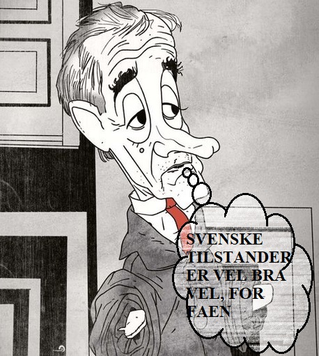World_Crooks's tweet photo. Her @gurinor  har du noe å skrive om; PSYKOPATENE; de er 55 % blant oss.
https://t.co/q1pQ8PEPbQ
Jeg var gift med giften; hun gapskrattet der andre - de NORMALE @sanewomen gråt.
@Justisdep @Helsedir https://t.co/aUSysjZKUd