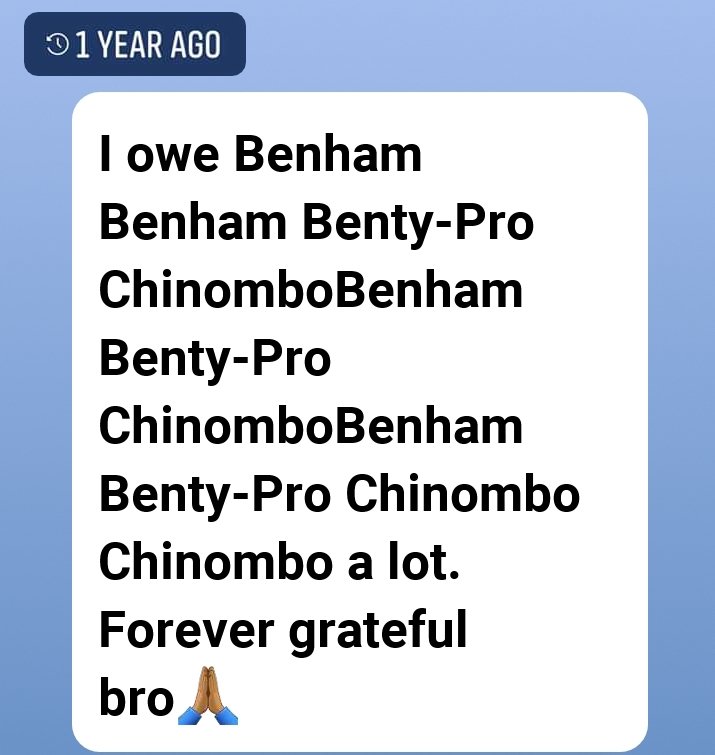 OnlyRepro's tweet image. @ProBenty