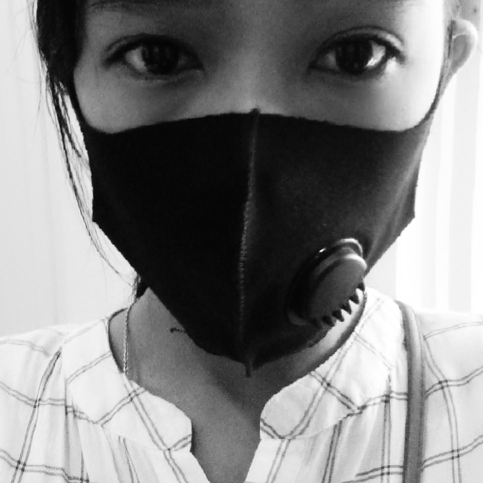 Rhyn_INC's tweet photo. Wear your facemask properly.
#StopCOVID19 https://t.co/Pv5GrrtCsc