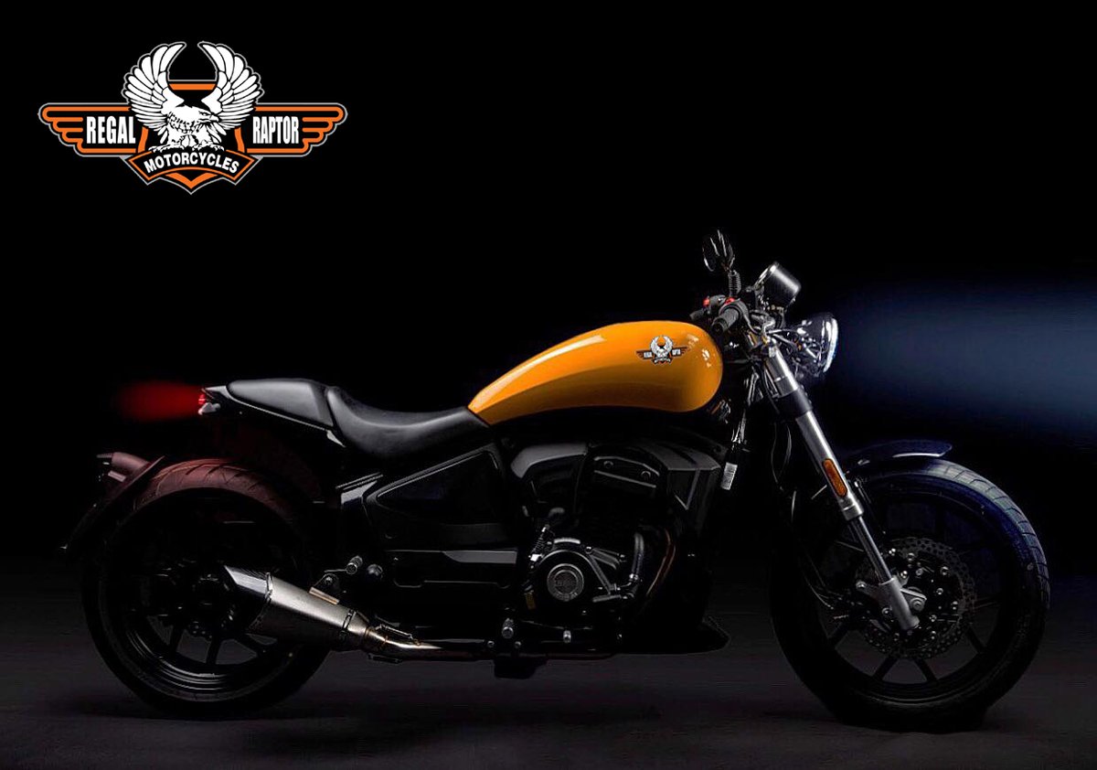 Regal Raptor (@RegalRaptor4) | Twitter