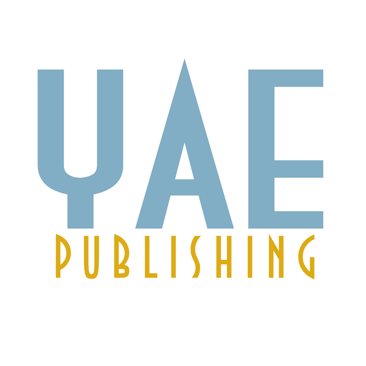 ©️YAE Publishing provides artist services for songwriters of all genres, digital distribution ,and brand awareness. #indieartist #music #media #dj #newartist #songwriter #independentartist #singer#musicians #allgenres #newwave #yaepub
DM x Demo Submission : yaemuzik@gmail.com https://t.co/RWVgpMqprm