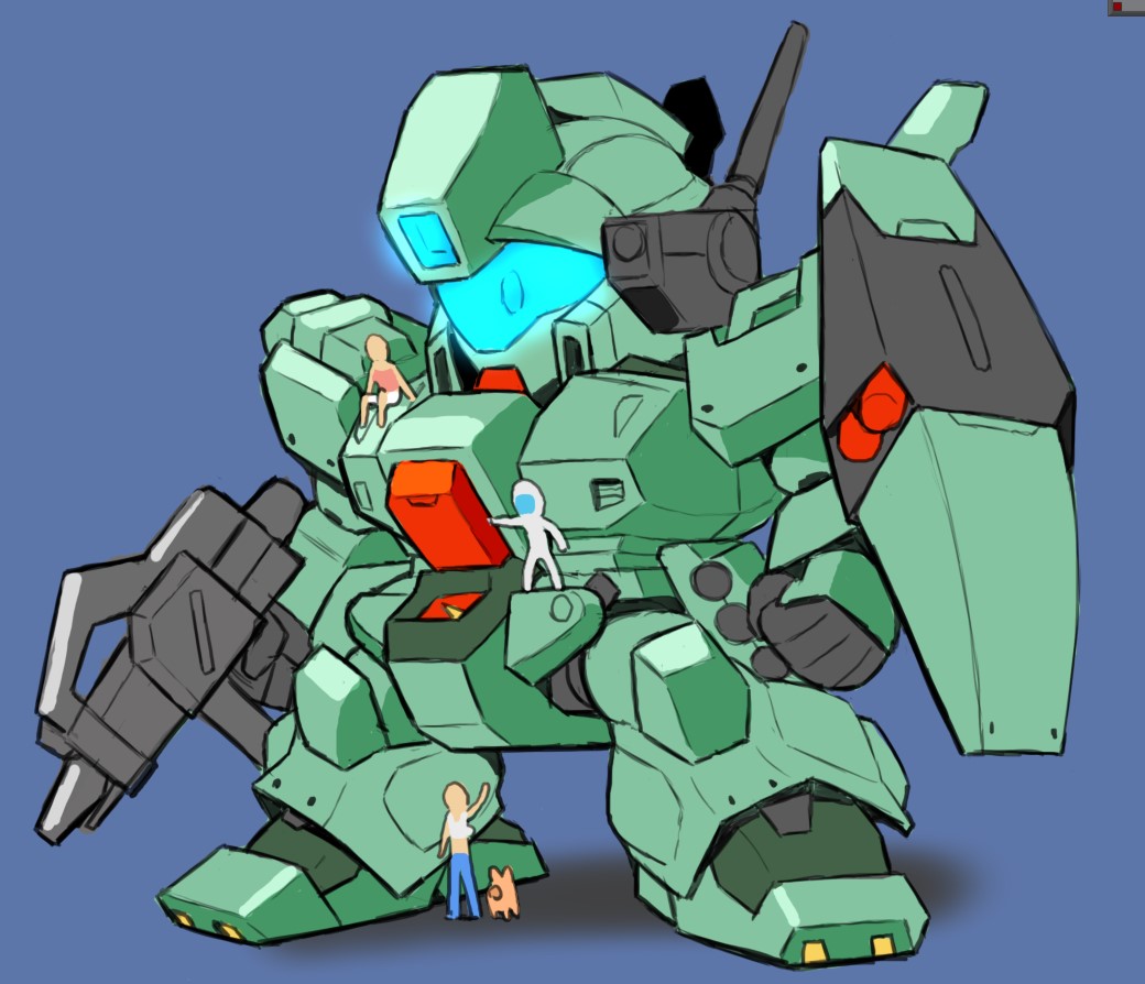 ちょっと付け足し 