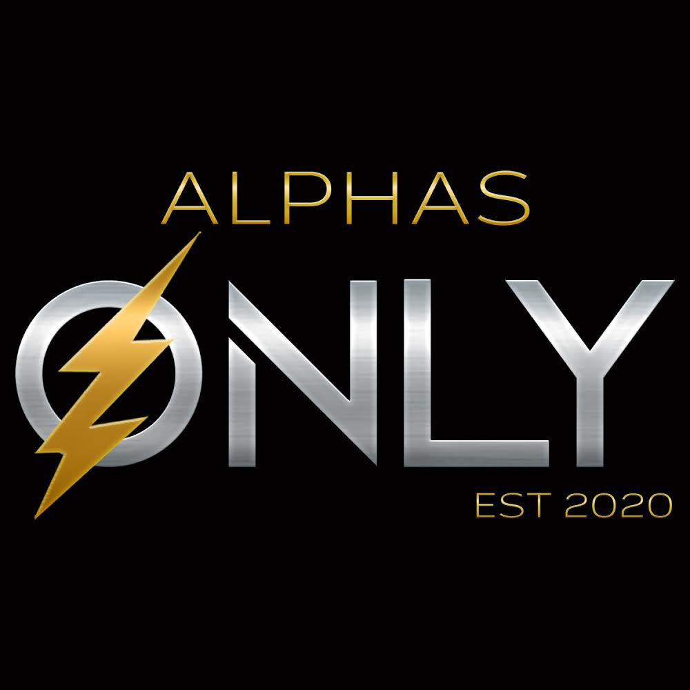 Alfa only отзывы