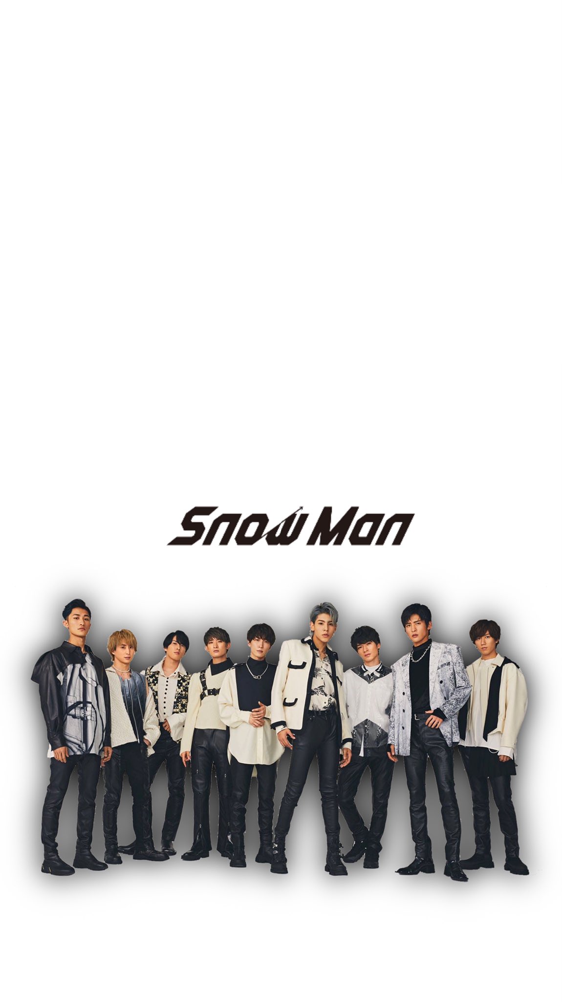 さちもん 壁紙配布 ホーム画面やロック画面にどうぞ いいね Rt嬉しいです Snowman 岩本照 深澤辰哉 渡辺翔太 宮舘涼太 佐久間大介 向井康二 目黒蓮 ラウール 壁紙 ロック画面 配布 壁紙配布 ジャニーズ Johnnys T Co さちもん 壁紙配布 ホーム画面やロック画面にどうぞ いいね Rt嬉しいです Snowman 岩本照 深澤辰哉 渡辺翔太 宮舘涼太 佐久間大介 向井康二 目黒蓮 ラウール 壁紙 ロック画面 配布 壁紙配布 ジャニーズ Johnnys T Co