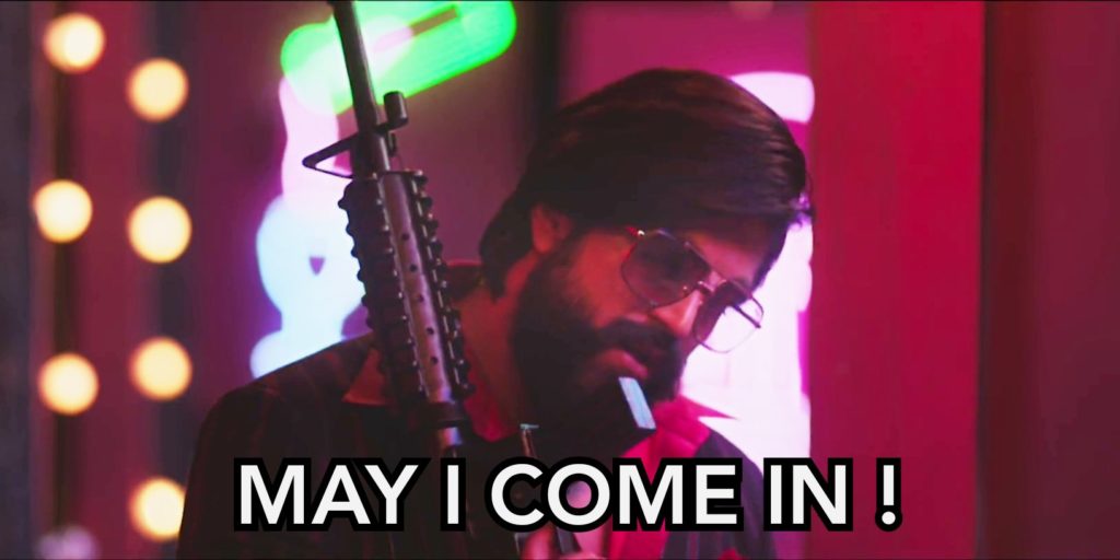 GalattaKorner's tweet photo. வா... தலைவா! வா... தலைவா!!! 

#RajinikanthPoliticalRevolution #rajinipolitics https://t.co/yzJCmJDGM5