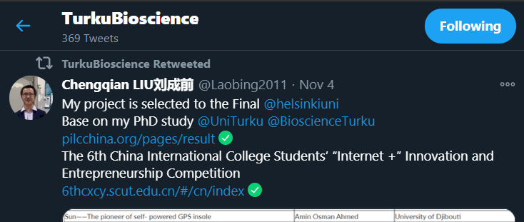 Laobing2011's tweet photo. https://t.co/DL2xpFw8hF