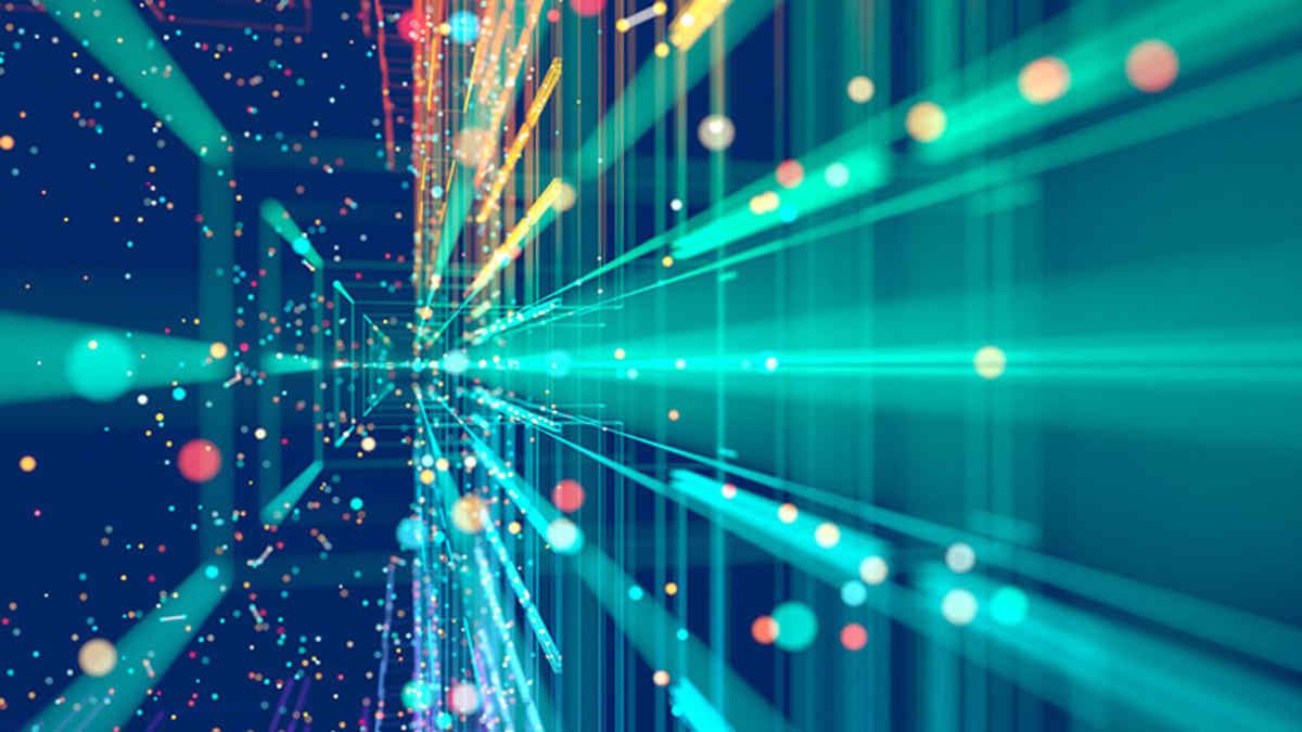 5 Tips to Help Workers Upskill and Adapt to Artificial Intelligence: https://t.co/2FVA2lGPwz
#AI #artificalintelligence #MachineLearning #deeplearning #jobs #futureofwork RT @nigewillson https://t.co/4CjifJnd2j