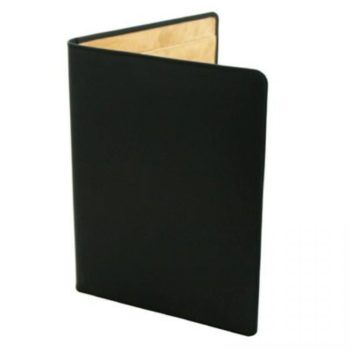 LuxLeatherGifts's tweet photo. #BusinessMeetings & #Presentations are just as much about how you present yourself as it is the material you present.
Our luxury #leather #ConferenceFolder will help you in both of those
See more..https://t.co/3Q5TJOazWA
#LeatherFolder #UKEarlyHour #BusinessGifts #XmasGifts https://t.co/M1tMKQTEXJ