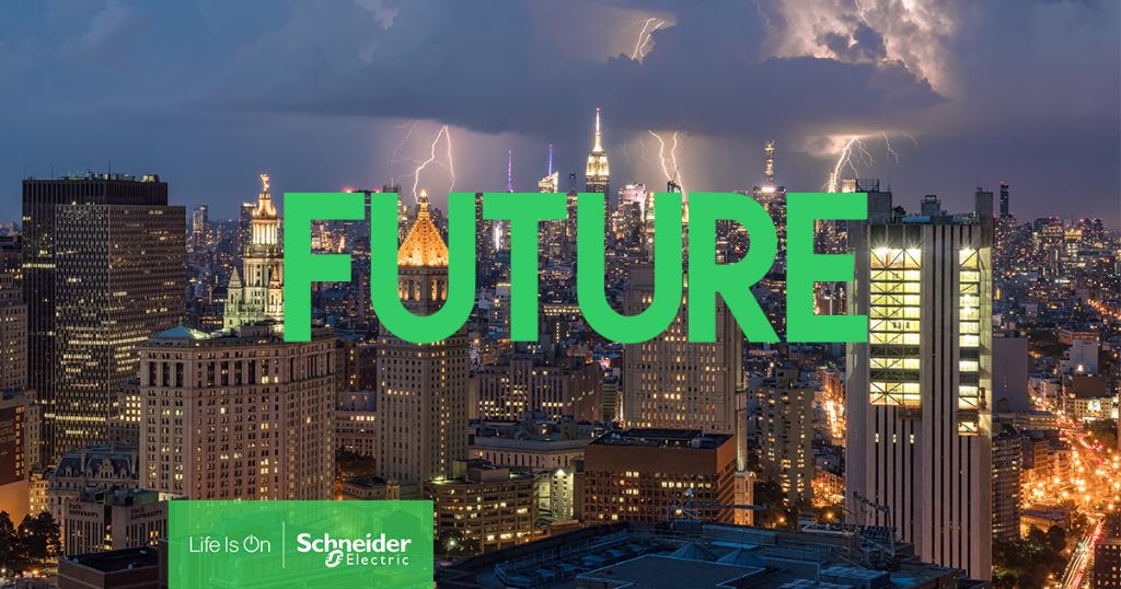 SchneiderAfrica's tweet photo. Innovations allow #MasterPactMTZ air circuit breakers to succeed in harsh conditions like extreme temperatures and electromagnetic disturbances. #EcoStruxure Power. Read our article here> https://t.co/XCiGDoR7NT https://t.co/QDl3CqEML0