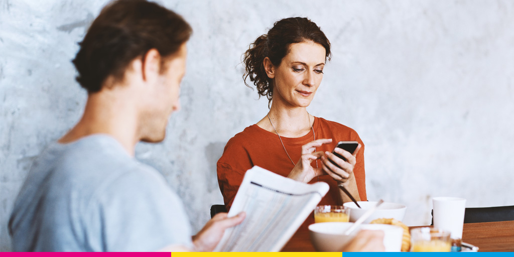 Willkommen auf unserem Twitter-Kanal! Ab heute versorgen wir Sie hier mit Neuigkeiten, Angeboten und spannenden Insights zu den Werbemöglichkeiten im Print- &amp; Digitalportfolio von #RingierAdvertising. Folgen Sie uns und besuchen Sie unsere neue Webseite: ow.ly/Skly50CAy76