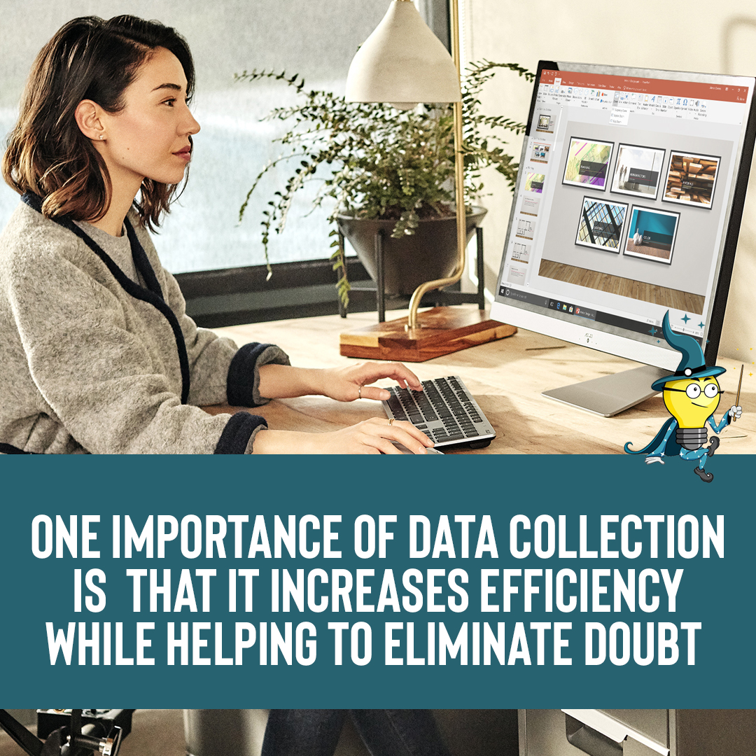 K_Wizards's tweet photo. Data can make your approach strategic. Need help with your data? Get in touch with us! ☎️ https://t.co/X8E4NuR3q8