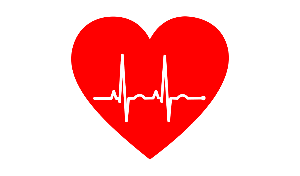 uponthisday's tweet photo. #OnThisday Headlines #OTD
- 1st #HumanHeartTransplant in South Africa in 1967
- #QuebecBridge opened in 1919
- #DoTheyKnowItsChristmas was released in the UK in 1984
- #OzzyOsbourne was born in 1948
More here https://t.co/gDxaShQIQu https://t.co/2sMbok3BBI