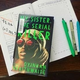 PerspectivePod1's tweet photo. #podcastsweloveseries
We shall be highlighting podcasts we love to listen to every Thursday for the rest of December. Today @BBCSounds. 

https://t.co/0A8SAhTcK9 
A captivating tale of two sisters sworn to secrecy in every season-even death. 

Happy Listening! 
Credit Wordpress https://t.co/jlkTuUpDpe