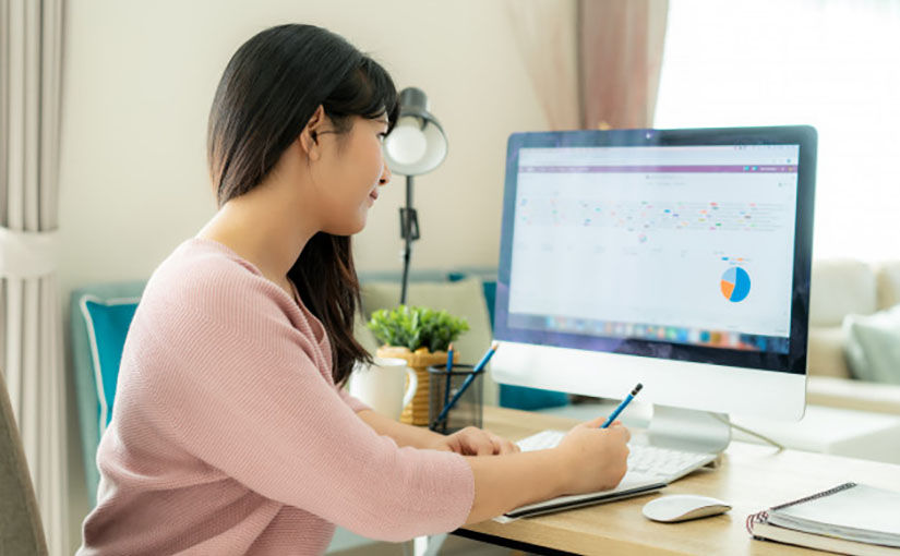 How can Machine Learning help in Conducting Examination amid COVID-19?
https://t.co/lRb4g2rudK
#Covid_19 #COVID #onlineeducation #Onlineexams #MachineLearning #ArtificialIntelligence https://t.co/mpPaXAbqTU