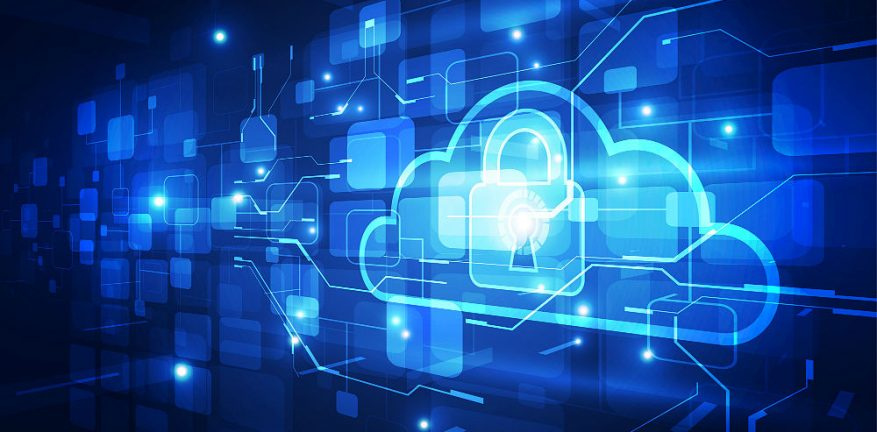 Cloud security and analytics: 4 lessons for data security teams https://t.co/ogfq84tnLk #Cloudsecurity #Datasecurity #MachineLearning #ArtificialIntelligence #AppsUnify https://t.co/z3S7i7huRt