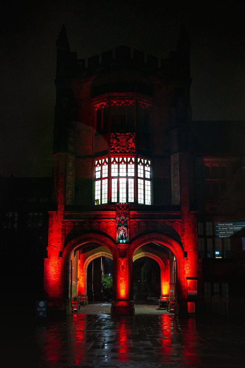 Day 3 advent is for <a href="/NU_Technet/">NU_TechNet</a> <a href="/MelLeitch/">Mel Leitch</a> &amp; all the technicians <a href="/UniofNewcastle/">Newcastle University</a> who have done so much to make real our university vision &amp; strategy. Our labs, studios, encounter spaces, our research &amp; education - you are a keystone in it all.#TechniciansMakeItHappen