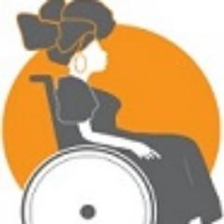 OgoloDickson's tweet photo. Bringing Back Better Towards a Disability-Inclusive accessible post COVID-19 world #OrangeTheWorld Elimination of Discrimination against Women and Girls with disabilities #Wearewomentoo #InclusionMatters https://t.co/G7Pn8GrWYC