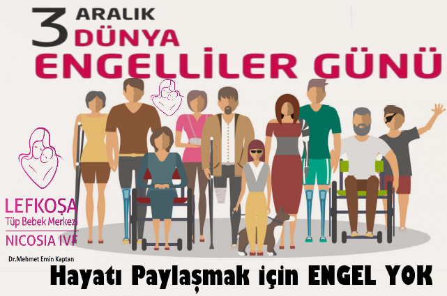 #ivfcyprus #donasyon #tüpbebek #azalmısyumurtarezervi #ileriyastupbebek #tüpbebektedavisi #drmehmeteminkaptan #ivfabroad #kibristupbebek #tupbebek #kibristupbebek #spermyumurtadonasyonu #cyprusivf #ivf #kibristupbebek #tupbebekuzmanı #kadindogum #yumurtatoplama #anneolmakcokguzel