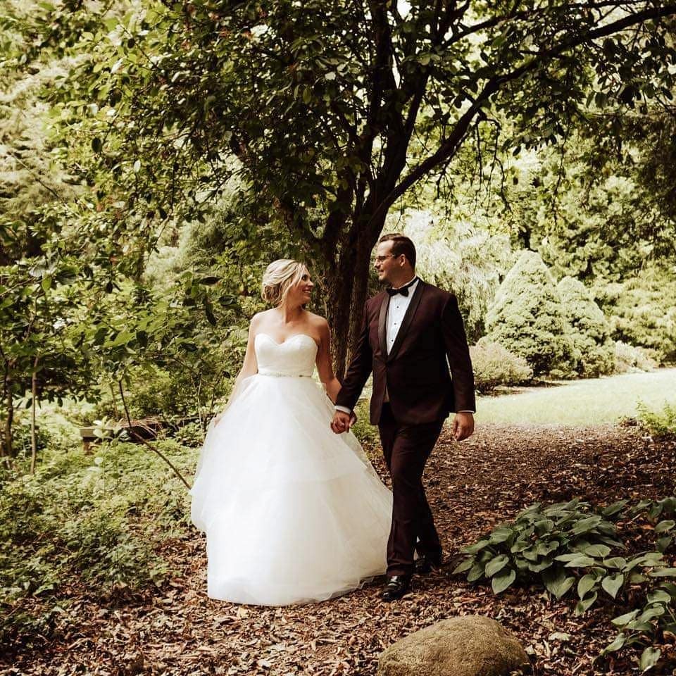 Special ones! Remembering my visit to #grandrapids #USA, #michigan for a very special #wedding . Kisses ! instagr.am/p/CIU3K7qDd94/