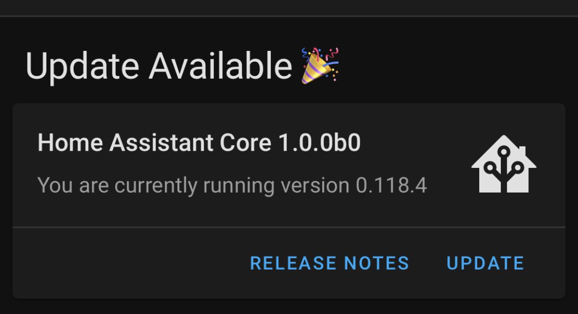 Magnus Øverli tweet media