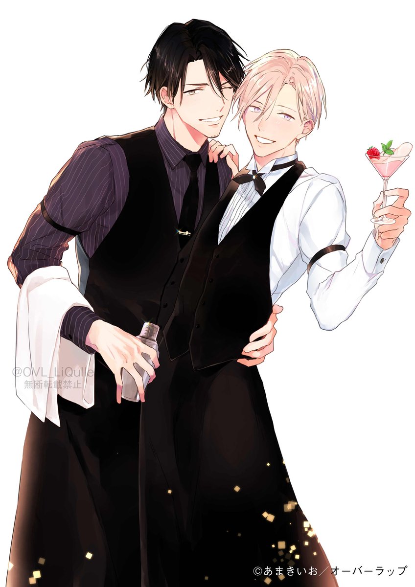 Liqulle リキューレ Auf Twitter メインイラストご紹介 あまきいお先生 傷あとにくちづけ 来栖と瀬戸のイメージカクテルは ベルモント カクテル言葉は 優しい慰め Barリキューレ Liqulle リキューレ Auf Twitter メインイラストご紹介 あまきいお先生 傷あとにくちづけ 来栖と瀬戸のイメージカクテルは ベルモント カクテル言葉は 優しい慰め Barリキューレ