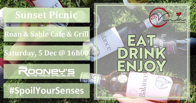 RWLusaka's tweet photo. The #Weekend is coming!

What are your #foodie plans?  
They are plenty of Food Markets. 
Let us know.

We are hosting #NightOutWithRW with Foodies on Saturday!

#Zambia #Lusaka #Foodies #ZambiaFoodNetwork #FoodMarkets #weekendvibes #GoodVibes https://t.co/EQbGuCMQ8Y