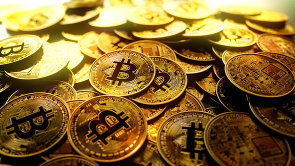 funontheride's tweet photo. 📢 Oportunidad perdida: hermano celoso afirma que su gemelo ganó 10 millones de dólares con Bitcoin
➤https://t.co/FtEsA44Alg  🍉¿Qué es #BITCOIN y cómo funciona➤https://t.co/Wjaxa0sYqJ 
#Criptonoticias 🔃Rt https://t.co/1ThKzVJKGY