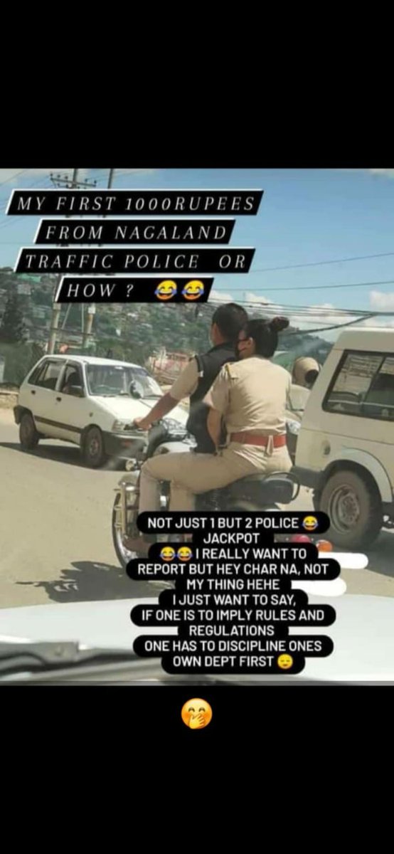 KHimato's tweet photo. Funny but true...... https://t.co/DO5iUZxzXN