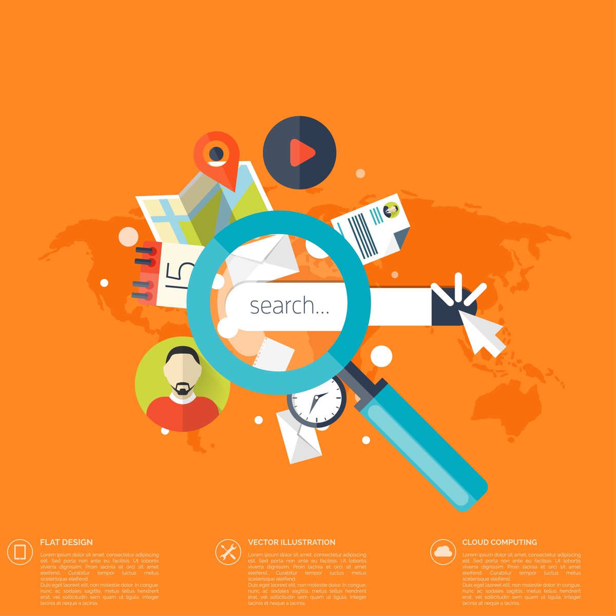 MyPerspectiveUK's tweet photo. #ERP FEATURE: Search your #data ‘on the fly’ anywhere in the system. Find what you need more easily &amp; faster. As well as a comprehensive list of pre-built reports, we also provide the foundations for you to create your own view on everything. Need this? Get #perspectivesoftware https://t.co/DojlDdtJrC
