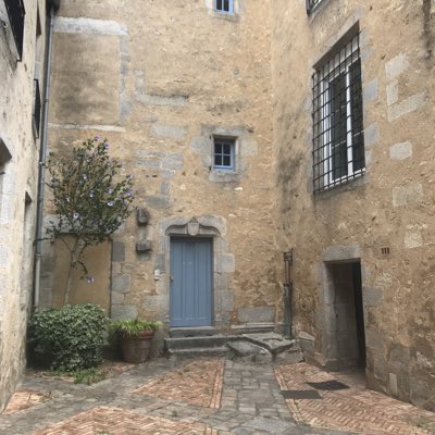 #NouvellePhotoDeProfil