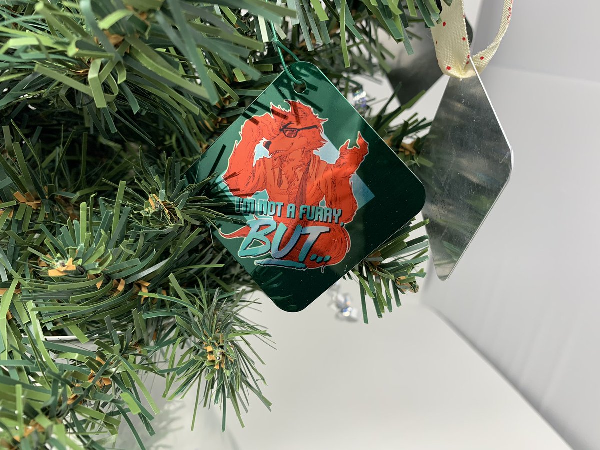 MOFinancial's tweet photo. The new #ScootLoot about to hit @ImMrTransistor’s #MerchStore JUST in time for the #Holidays!!! https://t.co/cGBtOffo6t