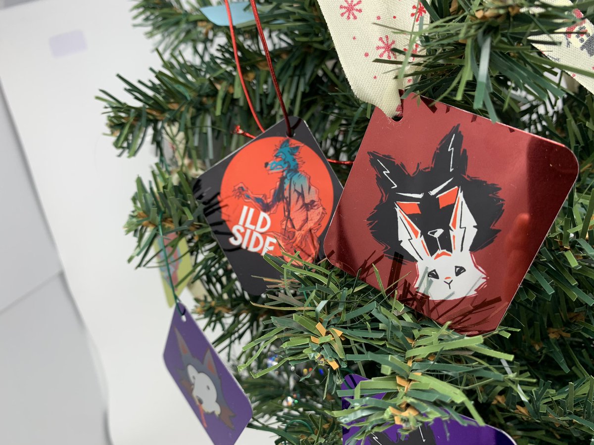 MOFinancial's tweet photo. The new #ScootLoot about to hit @ImMrTransistor’s #MerchStore JUST in time for the #Holidays!!! https://t.co/cGBtOffo6t