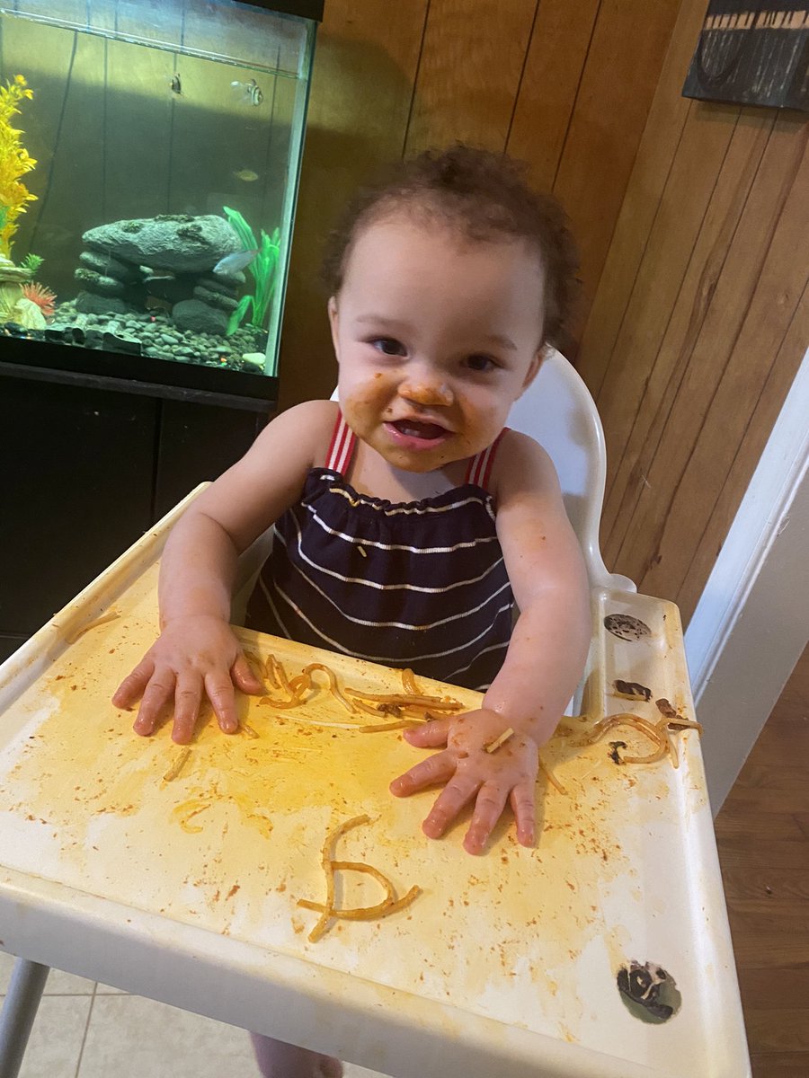 Sappy🔌 tweet media