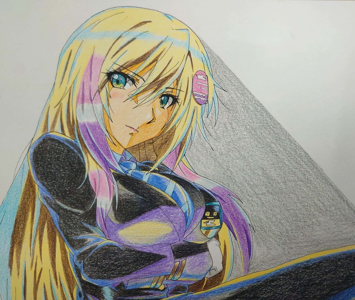 Twoucan 金髪美女 の注目ツイート イラスト マンガ コスプレ モデル Twoucan 金髪美女 の注目ツイート イラスト マンガ コスプレ モデル