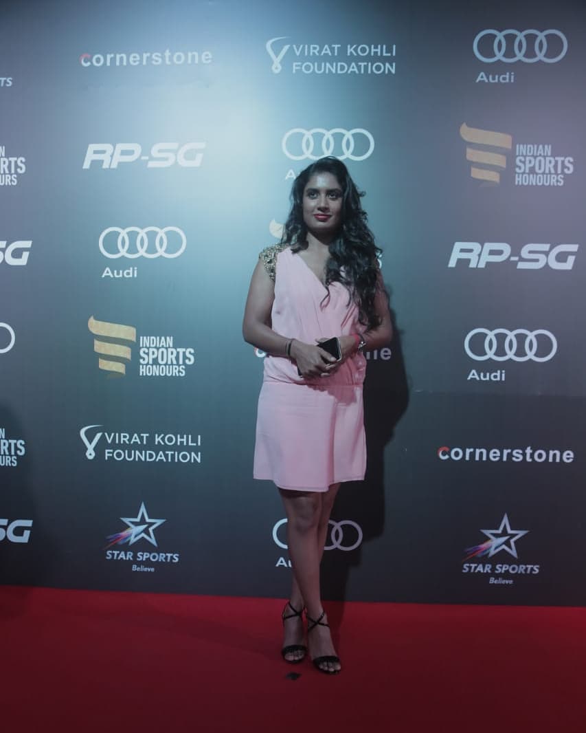 sportshonours's tweet photo. Wishing @M_Raj03 a very happy birthday. ๐๐ #ish2017 #bluerising https://t.co/xH68gJZNP4