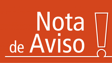 REAauditores's tweet photo. Nota de Aviso REA, noviembre 2020: Formación continuada, mes de Diciembre. Declaración complementaria: periodo anual septiembre 2020, mínimo 22 h; ejercicio septiembre 2021, mínimo 38 horas #coronavirus
https://t.co/XZtUF6jel7 https://t.co/Uhs67BA6Zf